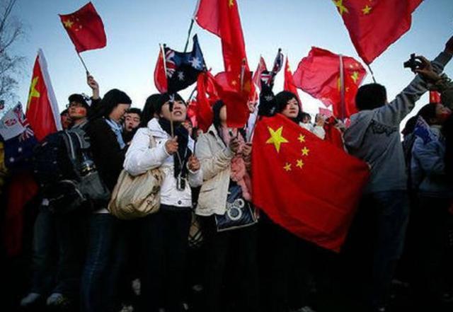 探索:适合过日子是真的[大笑]怎么幽默回复，解决你的疑问
